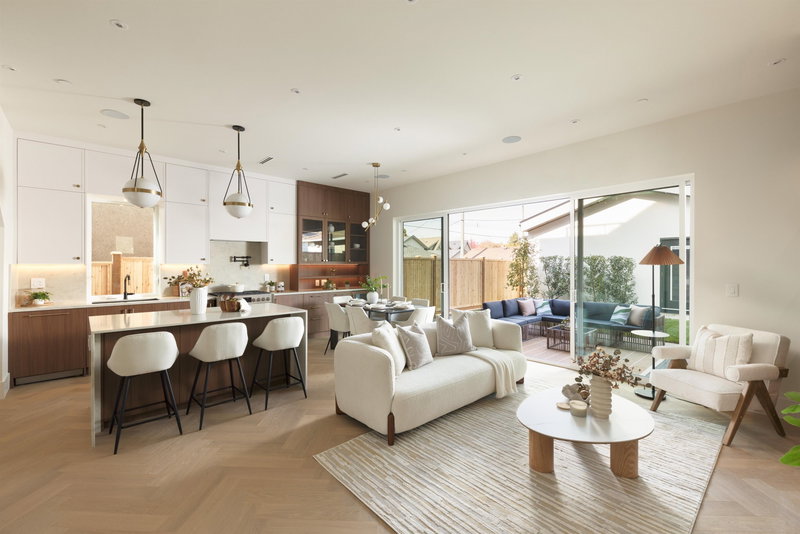 Image of home for listing MLS® R3174774