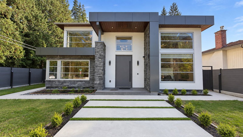 Image of home for listing MLS® R3174775