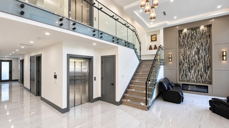 Image of home for listing MLS® R3174775