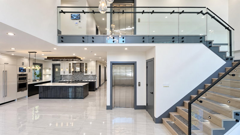 Image of home for listing MLS® R3174775