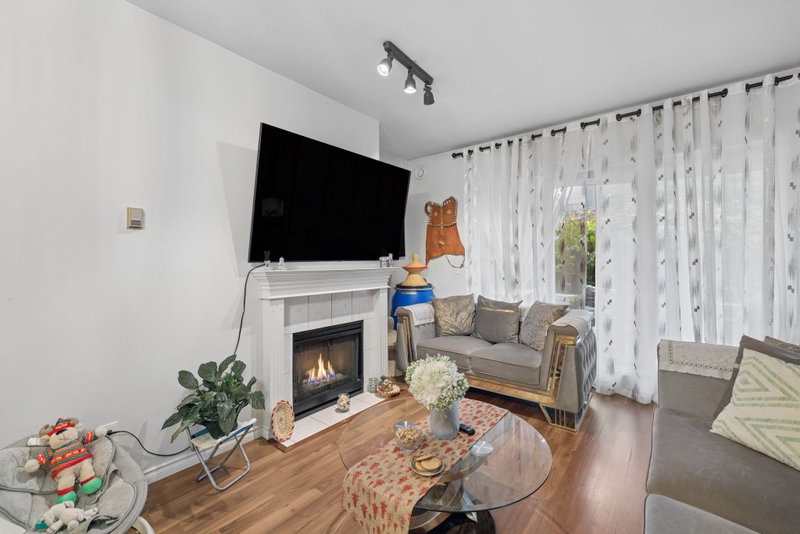 Image of home for listing MLS® R3174776
