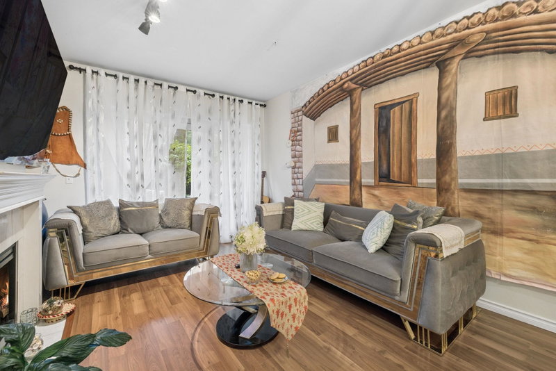 Image of home for listing MLS® R3174776
