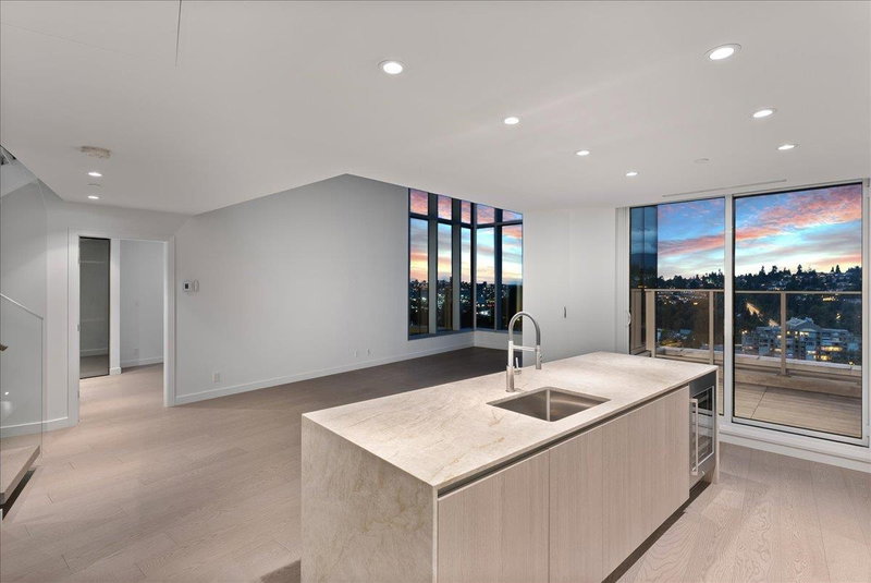 Image of home for listing MLS® R3174777