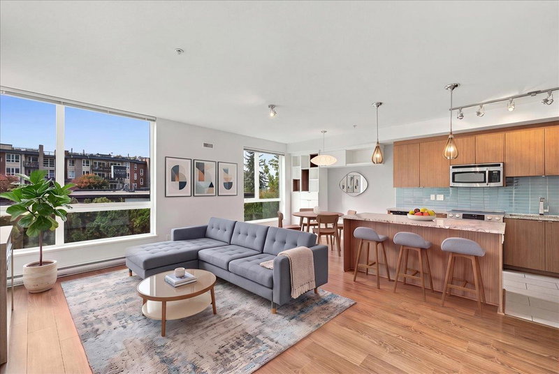 Image of home for listing MLS® R3174778