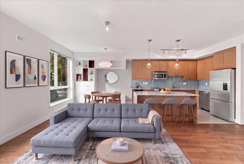Image of home for listing MLS® R3174778