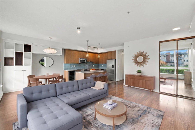 Image of home for listing MLS® R3174778