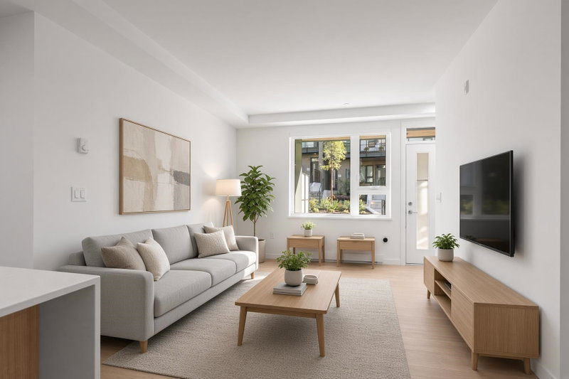 Image of home for listing MLS® R3174780