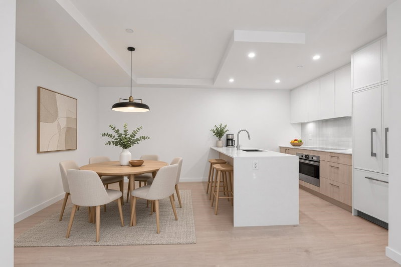 Image of home for listing MLS® R3174780