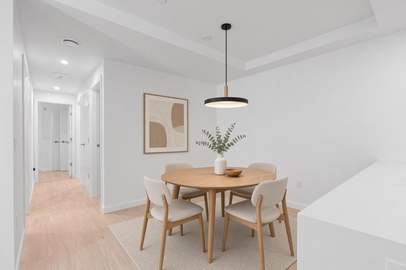 Image of home for listing MLS® R3174780