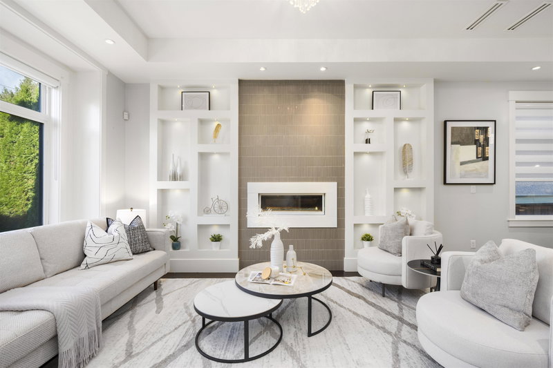 Image of home for listing MLS® R3174782