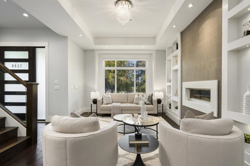 Image of home for listing MLS® R3174782