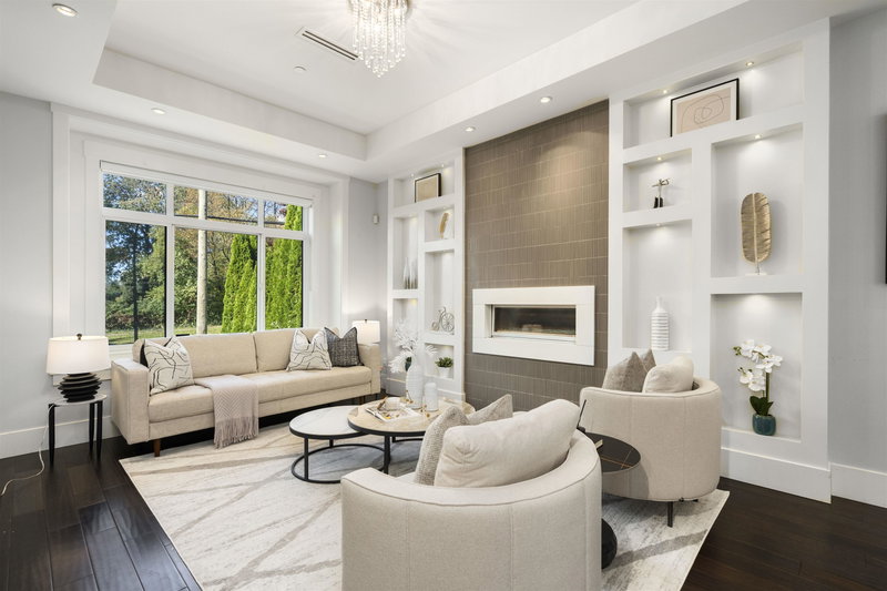 Image of home for listing MLS® R3174782