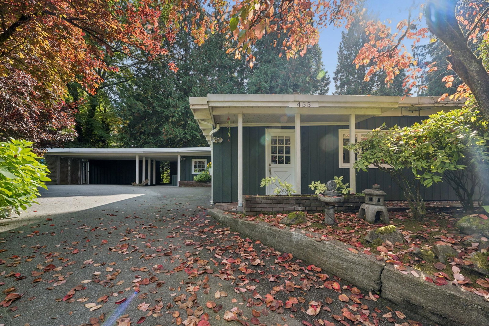 Image of home for listing MLS® R3174783