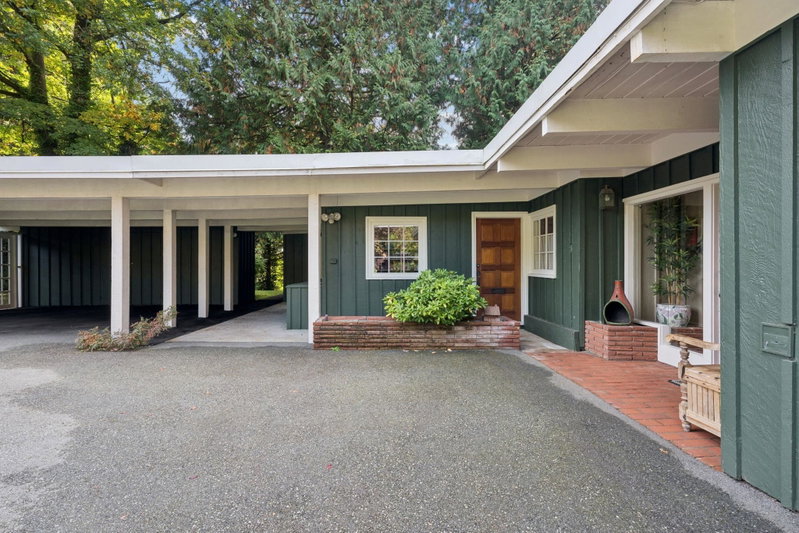 Image of home for listing MLS® R3174783