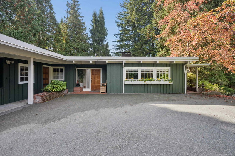 Image of home for listing MLS® R3174783