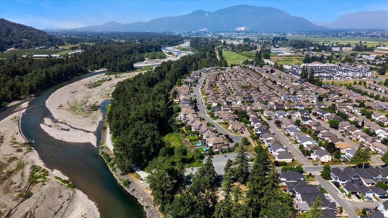 Image of home for listing MLS® R3174786