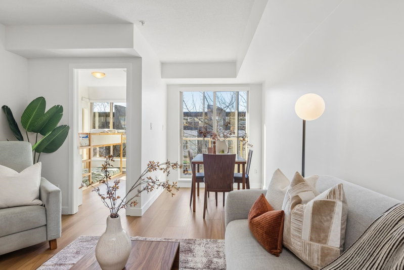 Image of home for listing MLS® R3174789