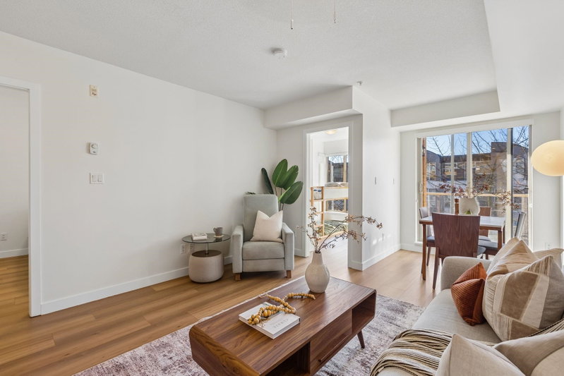 Image of home for listing MLS® R3174789