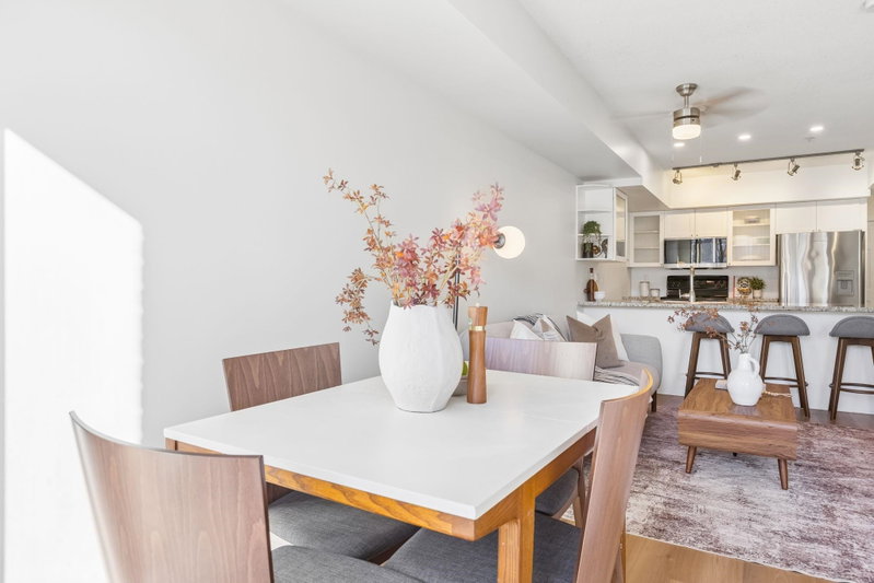 Image of home for listing MLS® R3174789