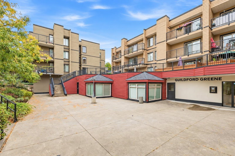 Image of home for listing MLS® R3174792