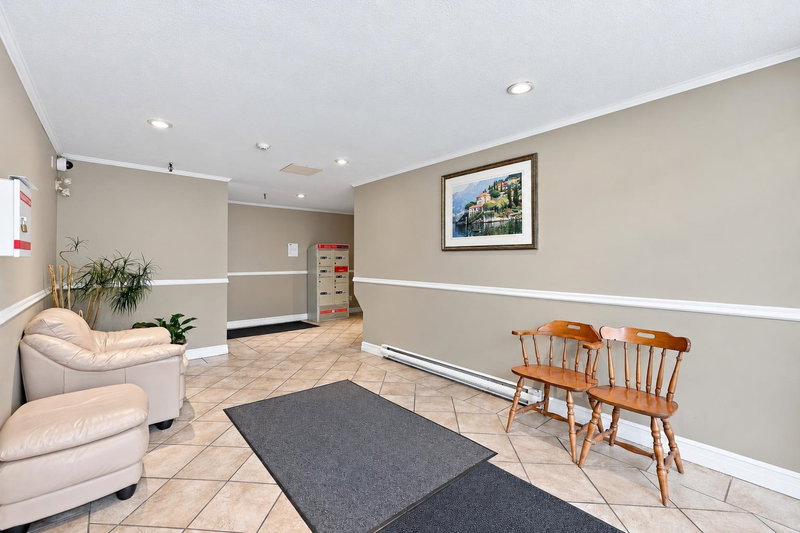 Image of home for listing MLS® R3174792