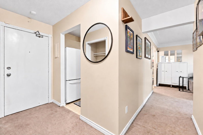 Image of home for listing MLS® R3174792