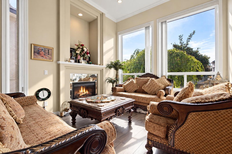 Image of home for listing MLS® R3174793