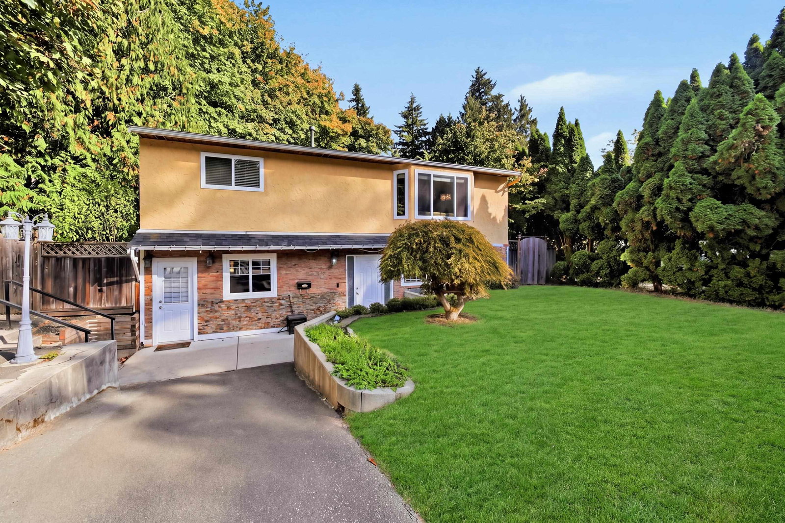 Image of home for listing MLS® R3174794