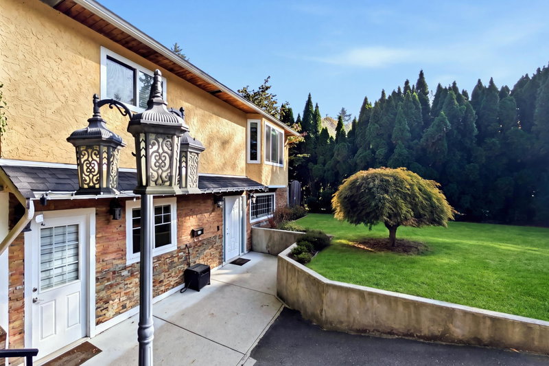 Image of home for listing MLS® R3174794