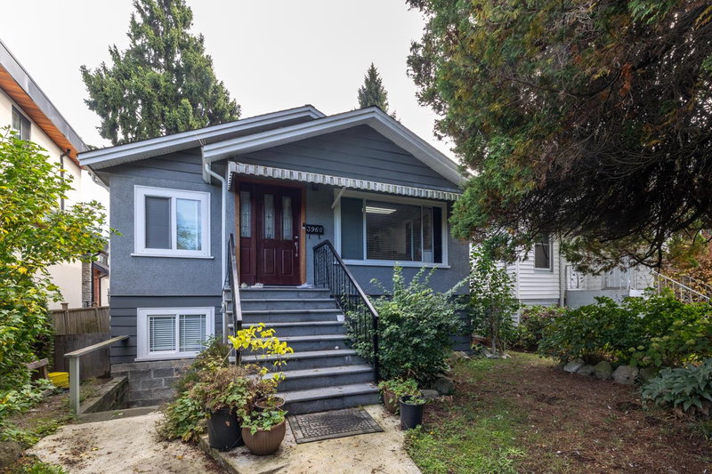 Image of home for listing MLS® R3174795