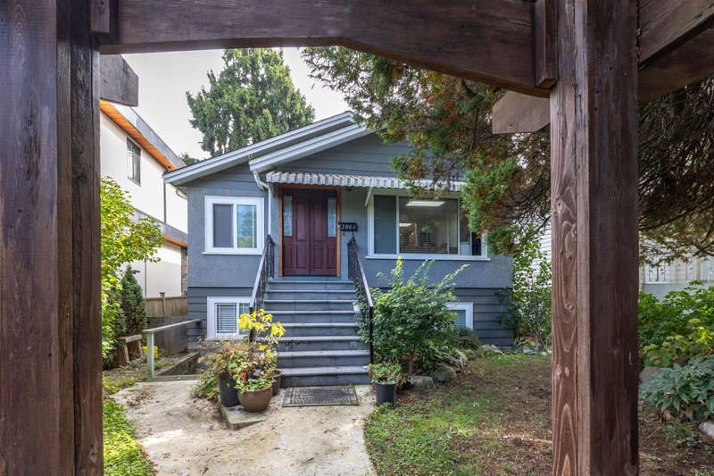 Image of home for listing MLS® R3174795
