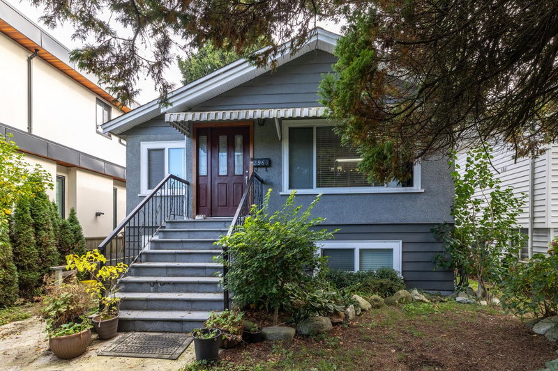 Image of home for listing MLS® R3174795