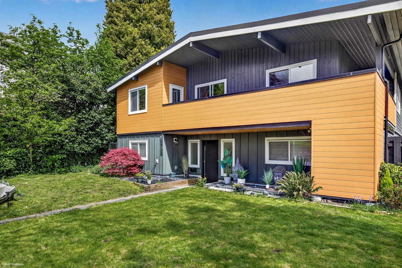Image of home for listing MLS® R3174796