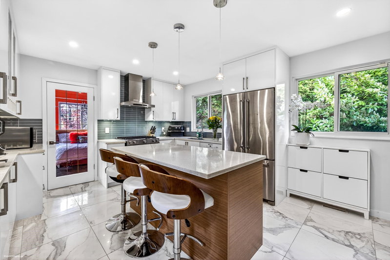 Image of home for listing MLS® R3174796
