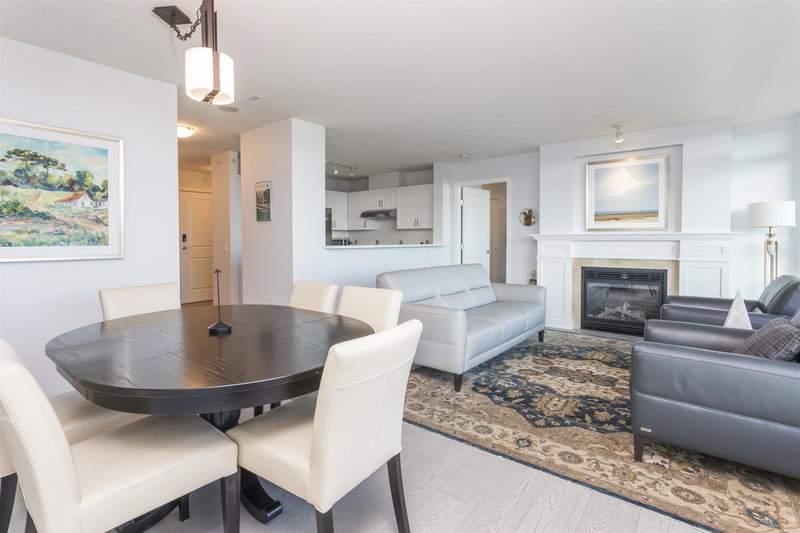 Image of home for listing MLS® R3174797