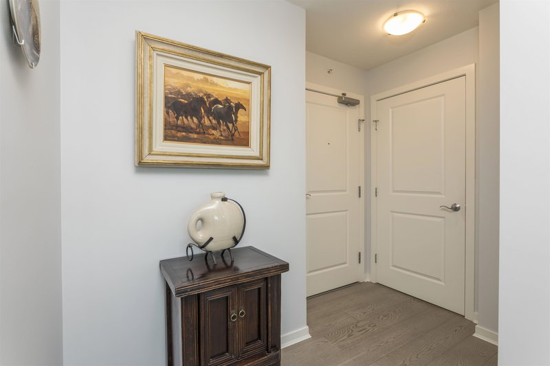 Image of home for listing MLS® R3174797