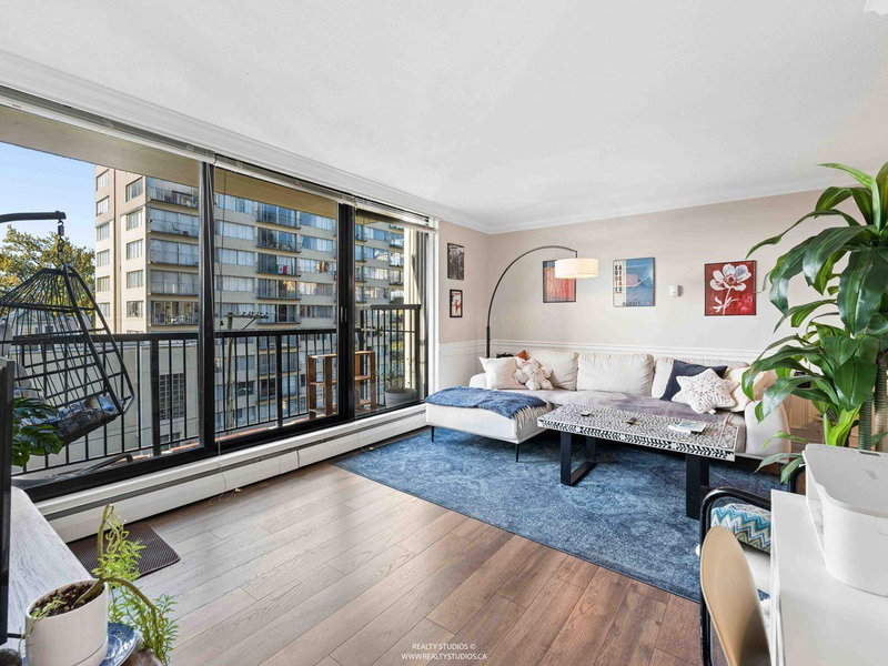 Image of home for listing MLS® R3174798
