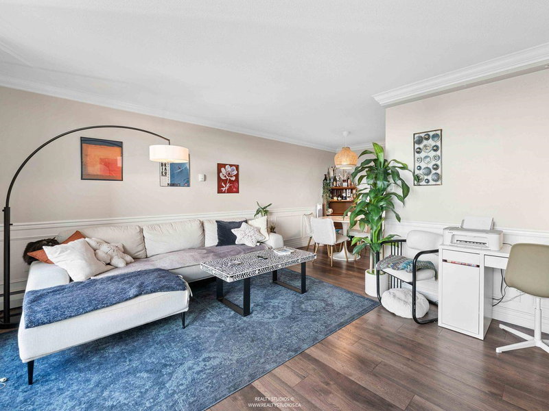 Image of home for listing MLS® R3174798