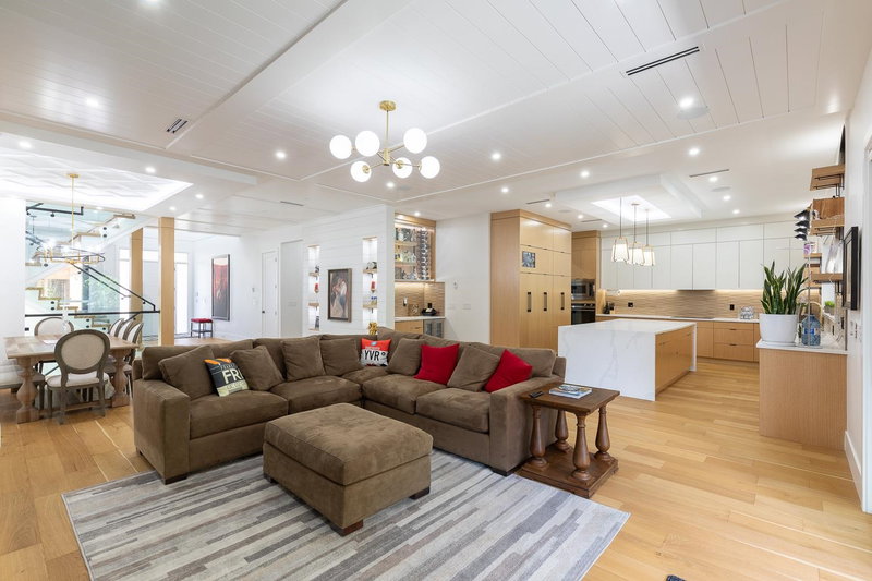 Image of home for listing MLS® R3174800