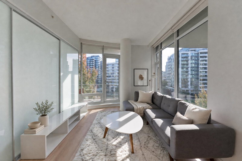 Image of home for listing MLS® R3174801