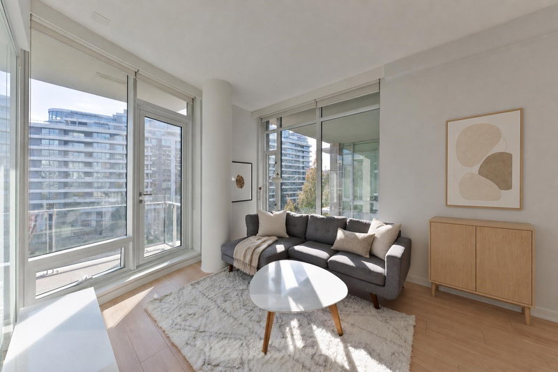 Image of home for listing MLS® R3174801