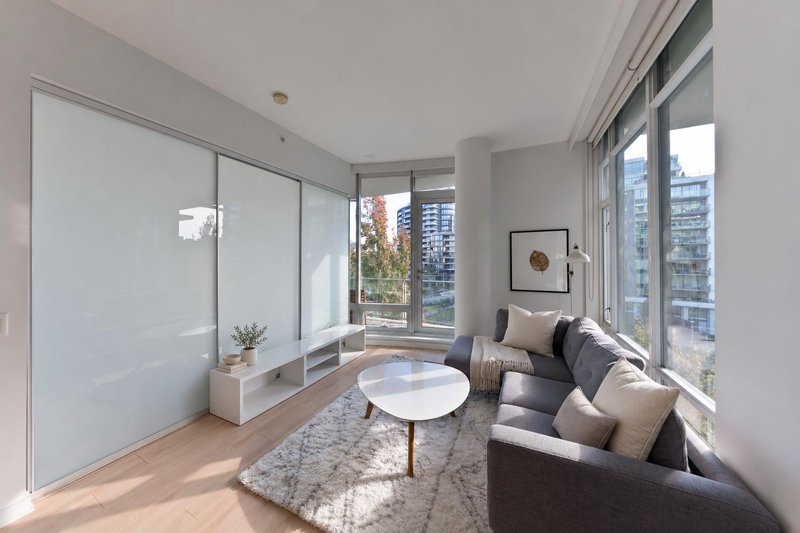 Image of home for listing MLS® R3174801