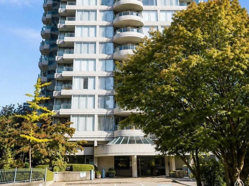Image of home for listing MLS® R3174802