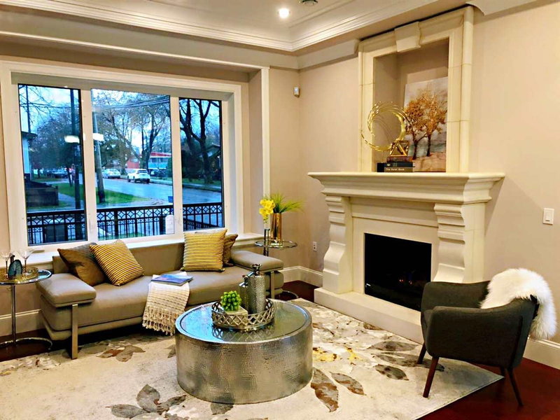 Image of home for listing MLS® R3174803