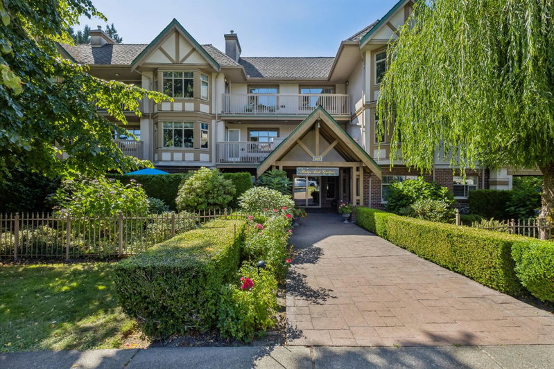 Image of home for listing MLS® R3174804