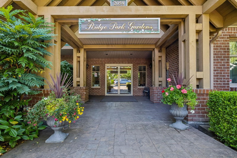 Image of home for listing MLS® R3174804