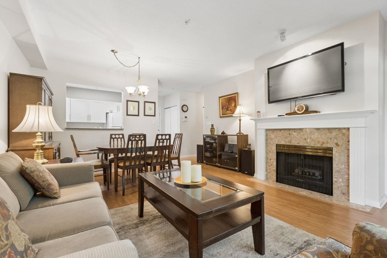 Image of home for listing MLS® R3174804