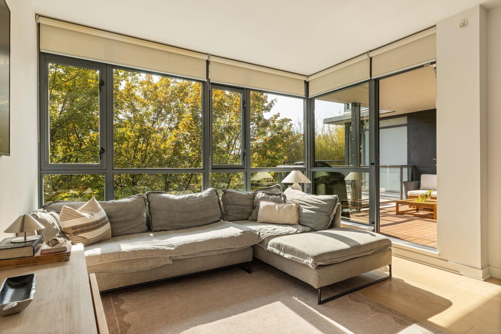 Image of home for listing MLS® R3174805