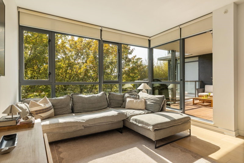 Image of home for listing MLS® R3174805