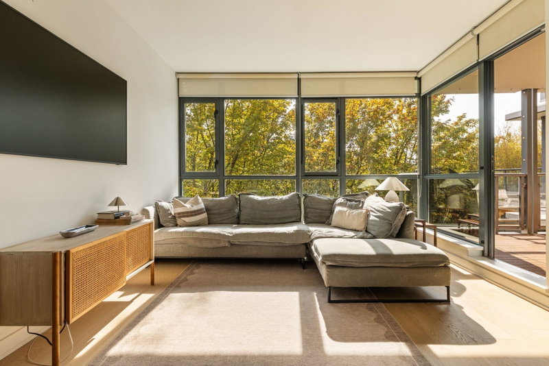 Image of home for listing MLS® R3174805